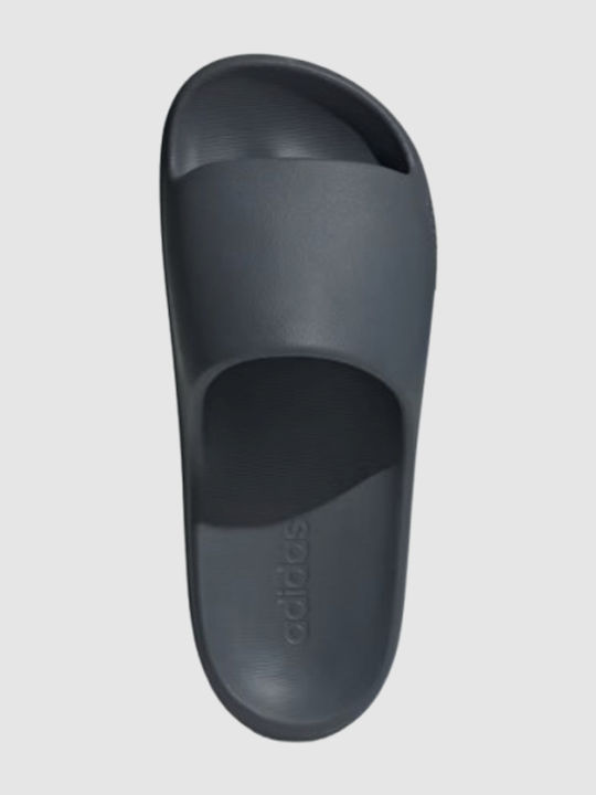 Adilette Lumia Мъжки Слайдове Черни