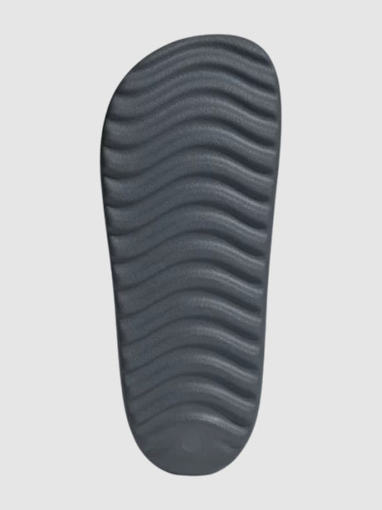 Adilette Lumia Мъжки Слайдове Черни