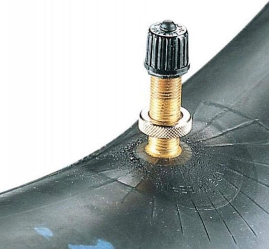 Tub Interior Motocicletă 2.75 3.00-21 Cal Ii
