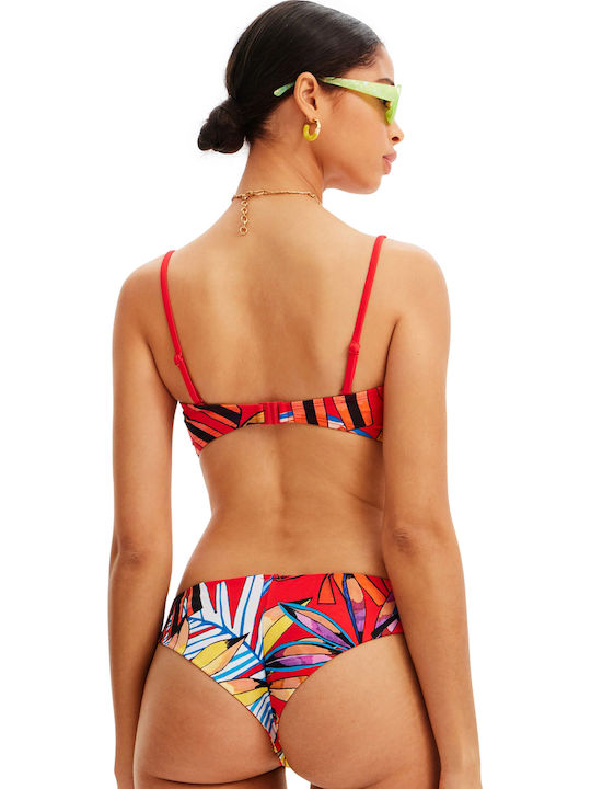 Desigual Desigual