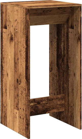 Bar 51x50x103.5cm