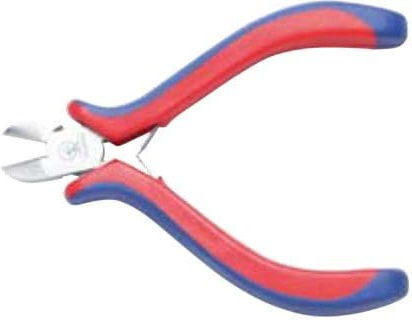 Hansley Κοφτακι Πένσα Μήκους 115mm