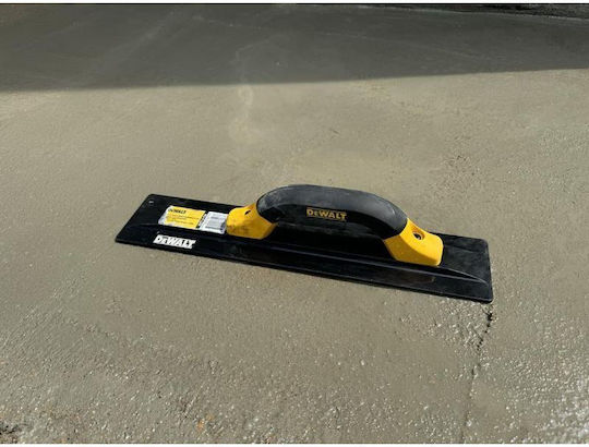 DEWALT Spatel 406x79mm 3-730