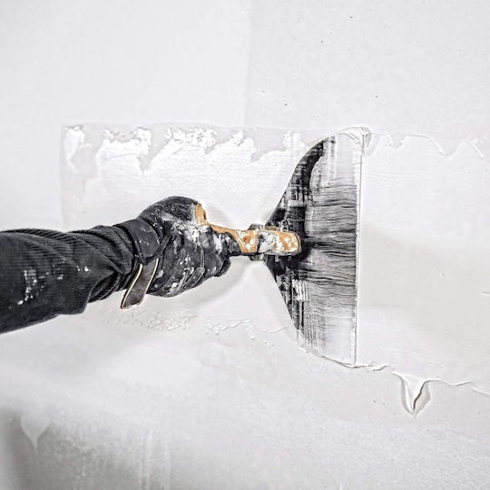 DEWALT Cuțit comun 203mm cu Mâner de Plastic 2-408