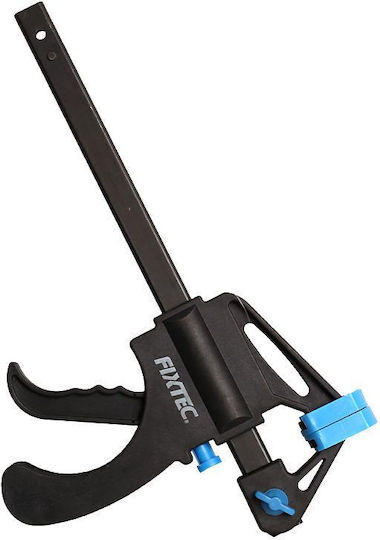 Sfixtor Automat cu Declanșator 300mm Fixtec Fhc1012