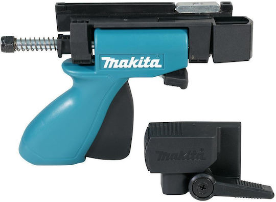 Makita Automatic Scisk Rail 1913k5-7