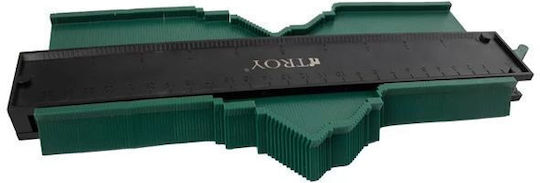 Контурен Гаџ Troy 25902