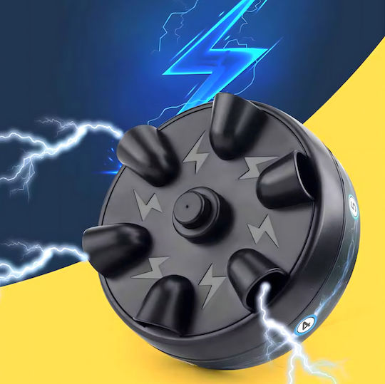 Επιτραπέζιο Παιχνίδι Lie Detector για 2-6 Παίκτες ZN1RCK3QWS1345 (EN)