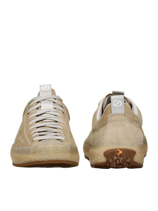 Men's Casual Shoes Blue