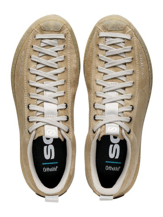 Men's Casual Shoes Blue