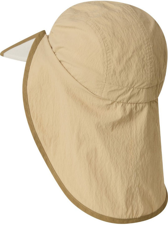 The North Face Class V Υφασμάτινo Καπέλο