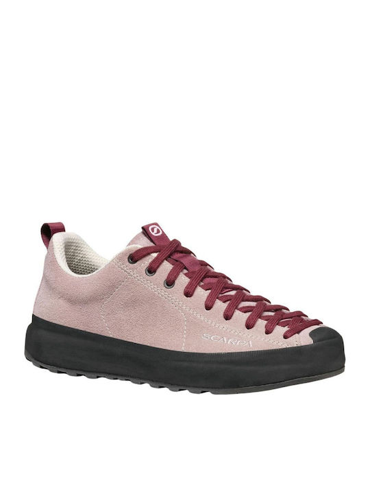 Scarpa