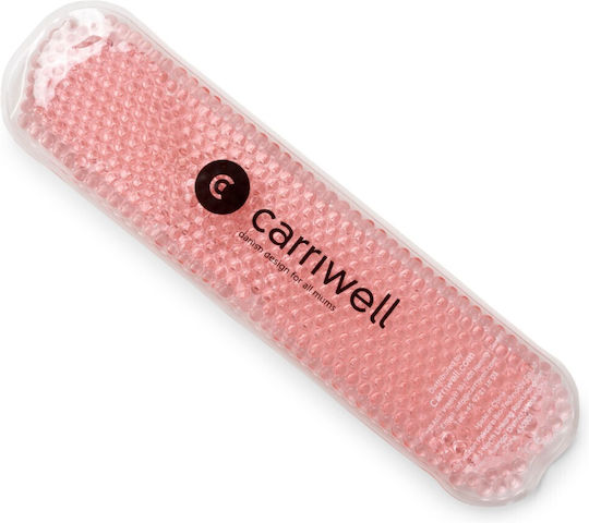 Carriwell Termoforă cu Husă pentru Utilizare Generală 2 Bucăți