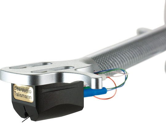 Clearaudio Clarify 9" Tonearm