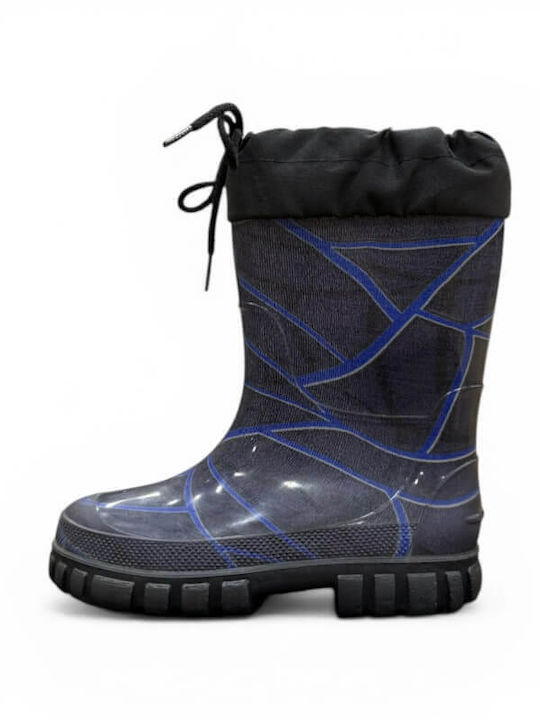 Stathatos shoes Stathatos shoes