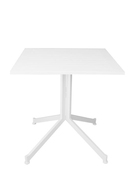 Madison Dining Room Set for Small Outdoor Spaces 3 Pieces Bliumi