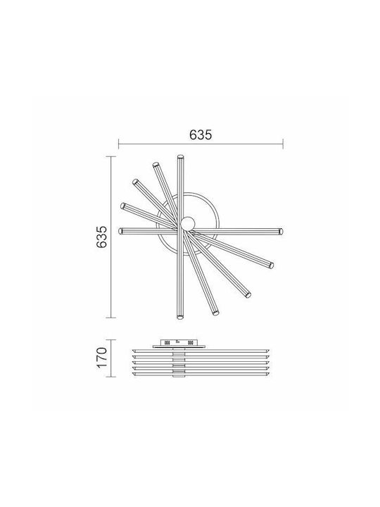 Spot Light 338