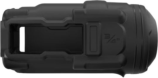 DEWALT Accesorii de Unelte PB964 1buc