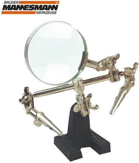Mannesmann Аксесоари за Инструменти M 572 1бр