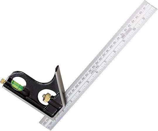Stanley Universal Catcher Nivel de spirit 30buc