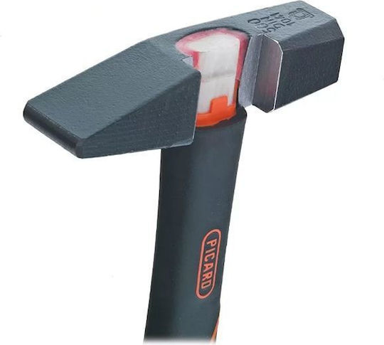 Picard Hammer 800gr with Fiberglass Handle 0032700-0800