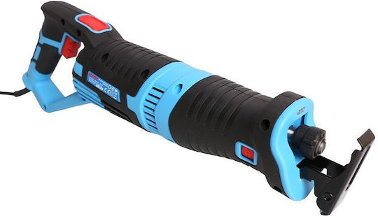 FixTec FRS90001 Σπαθοσέγα 900W