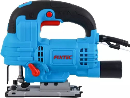 FixTec FJS80002 Пъзел 800W