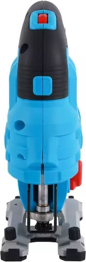 FixTec FJS80002 Пъзел 800W