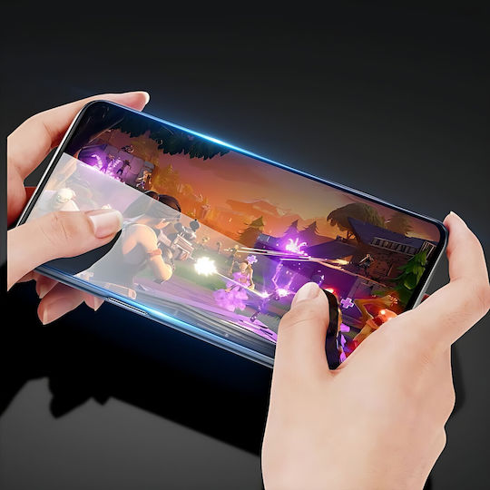 Sticlă Tempered Glass Full Glue 2.5D