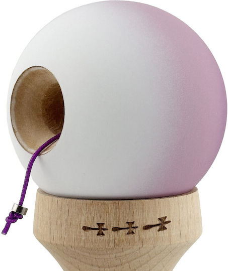 Kendama (Διάφορα Σχέδια) 1τμχ