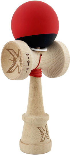 Kendama Verschiedene Designs
