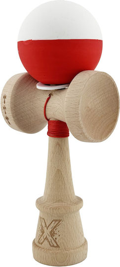 Kendama Various Designs 1pc
