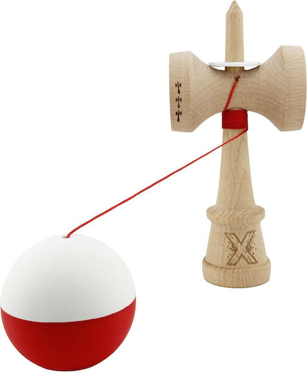 Kendama Various Designs 1pc