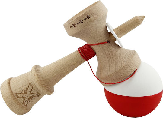Kendama Various Designs 1pc