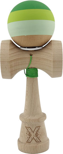 Kendama (Diverse Modele) 1 Buc
