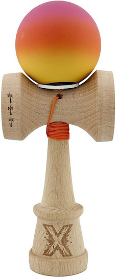 Kendama Various Designs 1pc