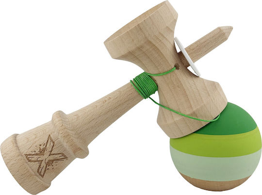 Kendama (Diverse Modele) 1 Buc
