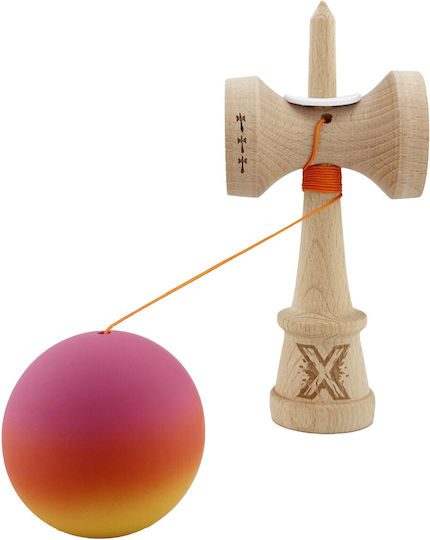 Kendama Various Designs 1pc