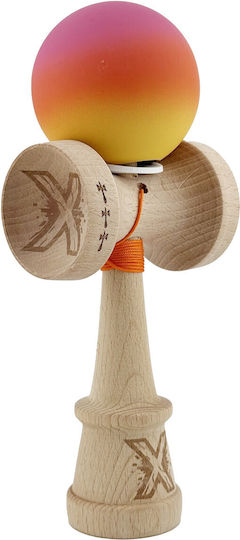 Kendama Various Designs 1pc