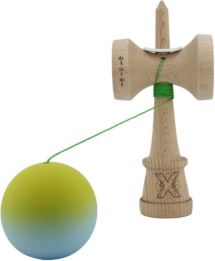 Kendama (Diverse Modele)