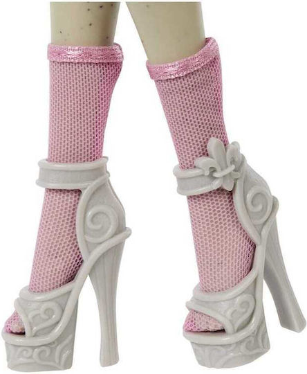 Mattel Κούκλα Monster High