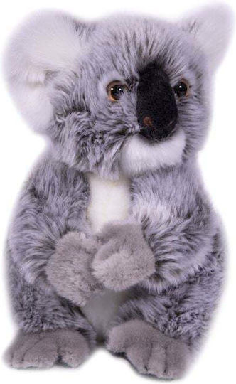 Dubi Καθιστό Koala 28cm 04146