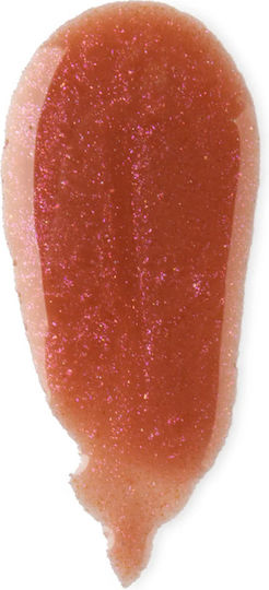 MUA Hydra Juice Peptide Lippenbalsam