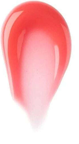 MUA Hydra Juice Peptide Балсам за Устни Berry Bliss 10ml