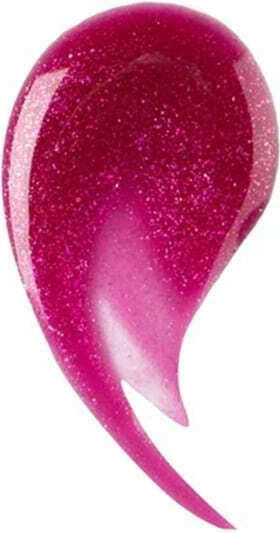 MUA Hydra Juice Peptide Балсам за Устни Cherry Kiss 10 мл