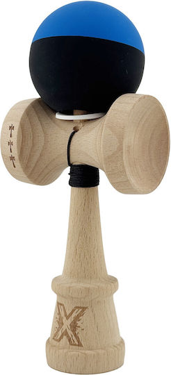 Kendama (Diverse Modele) 1 Buc