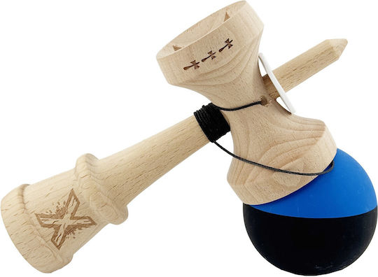 Kendama (Diverse Modele) 1 Buc