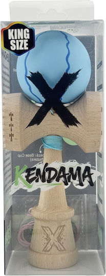 Kendama