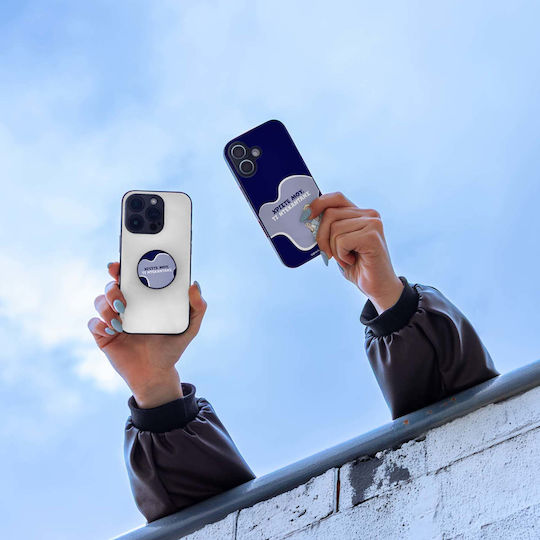 Калъф Sonique Greek Cult Tv Series Realme Note 60 4g Нюанс