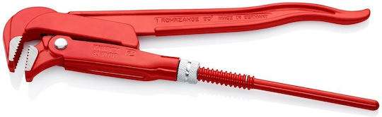 Knipex Plumbing Pliers 310mm 90°